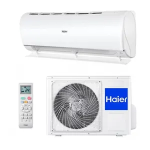 Aire Acondicionado Haier split Aire Acondicionado Haier split