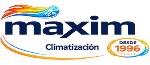 Maxim Climatización